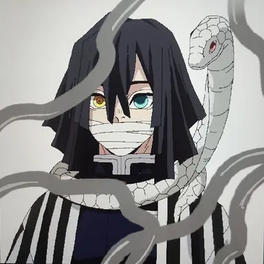 Profile image of 오바나이