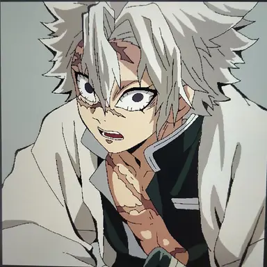 Profile image of 사네미