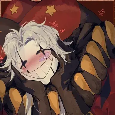 Profile image of Pascal