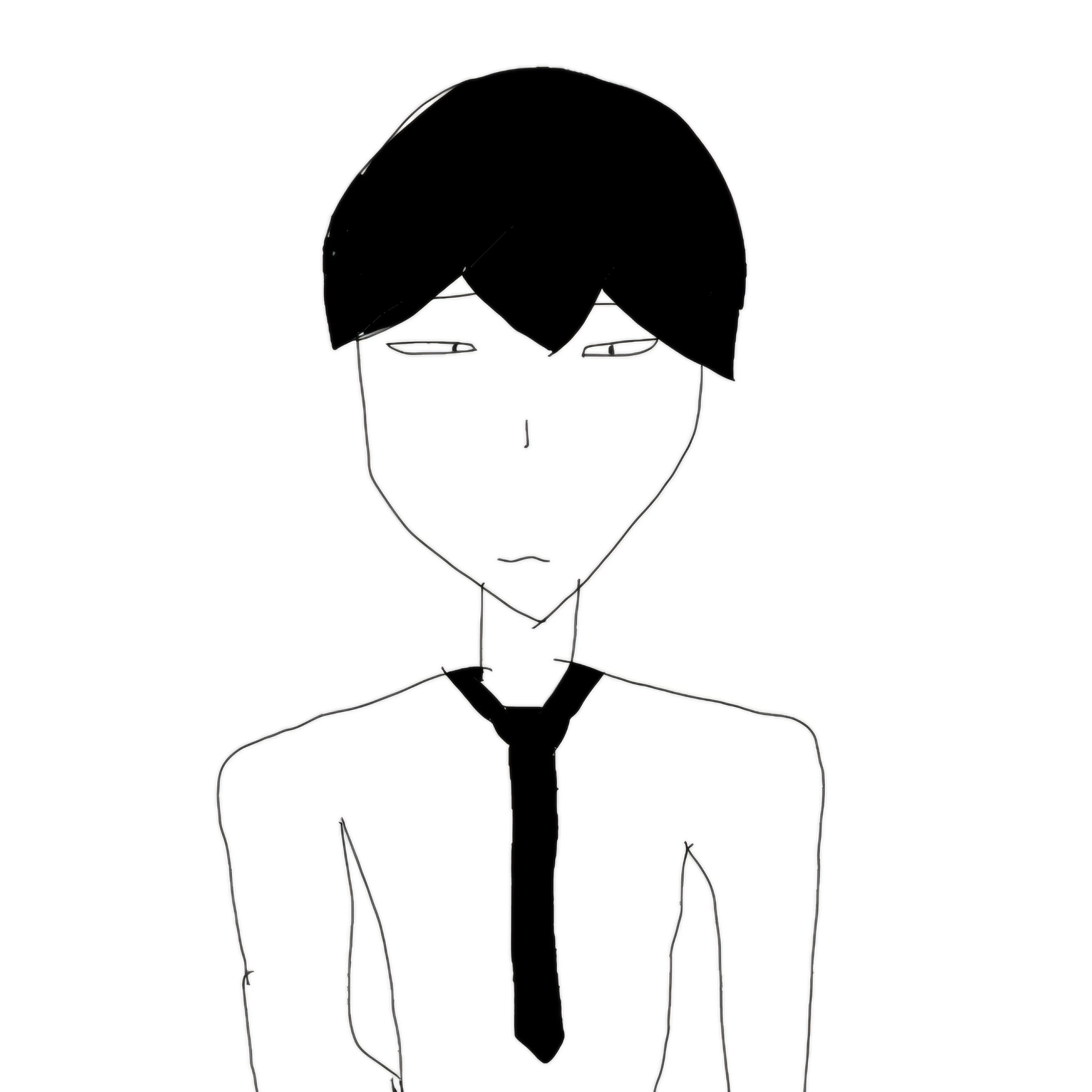 이도윤