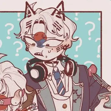 Profile image of South Korea