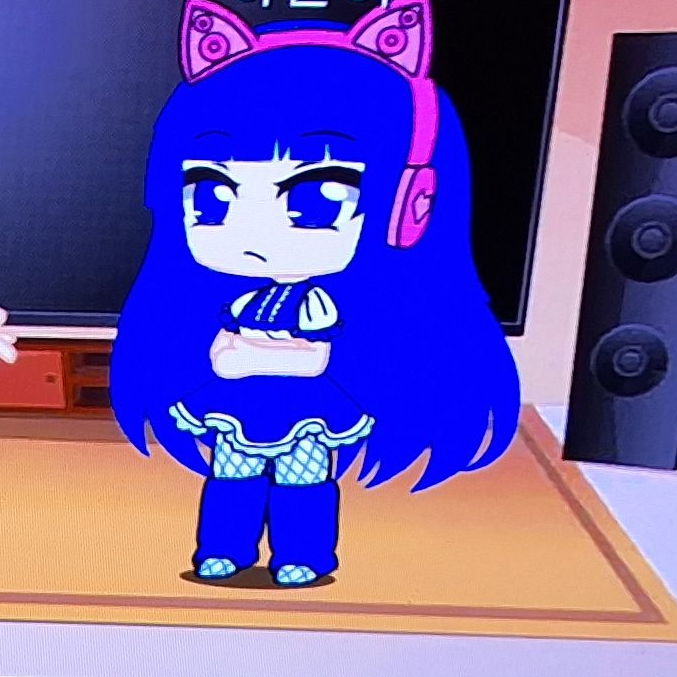하늘탐험대+여우 대표 이미지