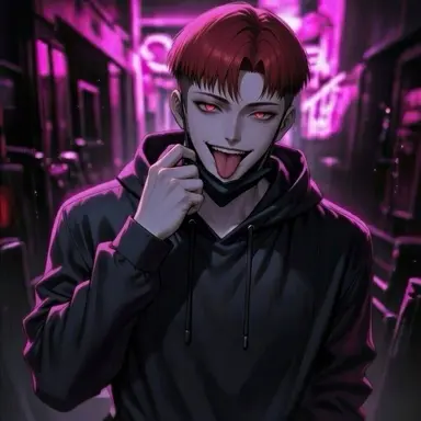 Profile image of 将司