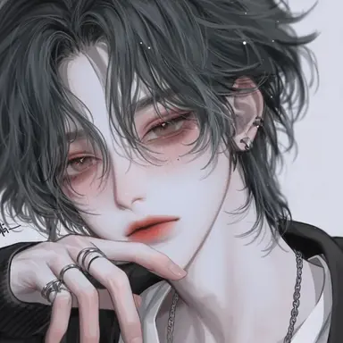 Profile image of 서시윤