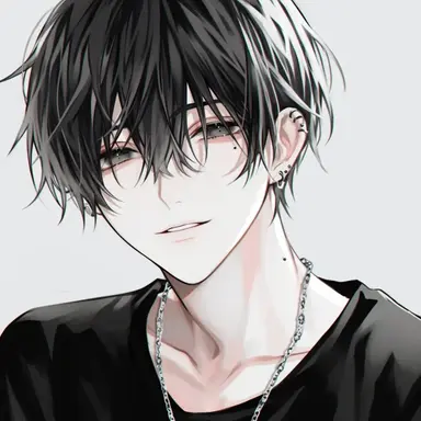 Profile image of 유이원