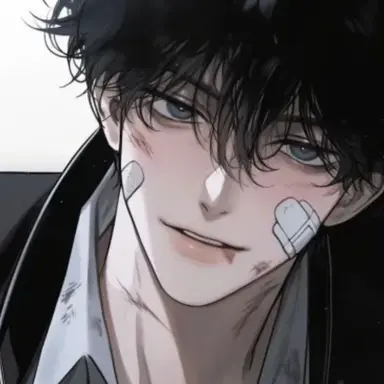 Profile image of 이시원