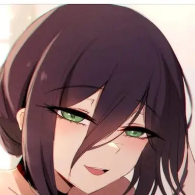 Profile image of 레제