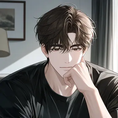 Profile image of Johnathan