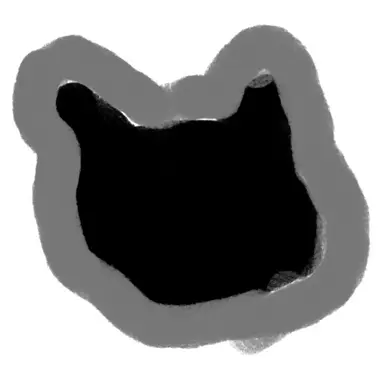 Profile image of 고고프렌즈 대저택