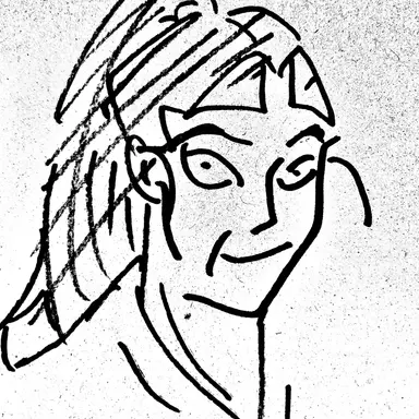 Profile image of 立花仙蔵
