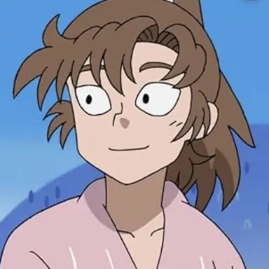 Profile image of 善法寺伊作