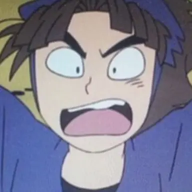 Profile image of 竹谷八左ヱ門