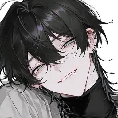 Profile image of 献堂 黎