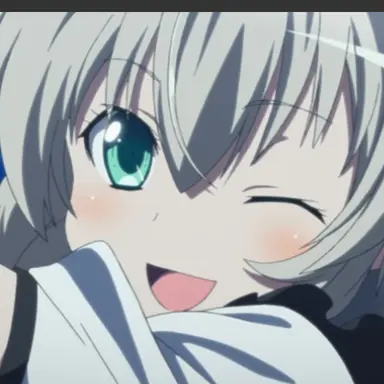 Profile image of ニャルラトホテプ