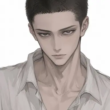Profile image of せな