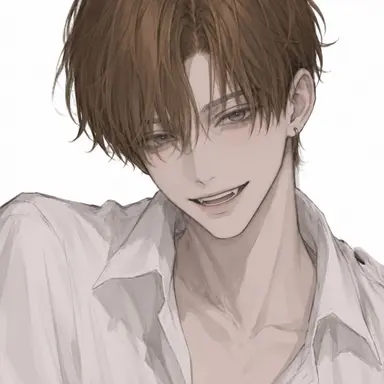 Profile image of ひかる