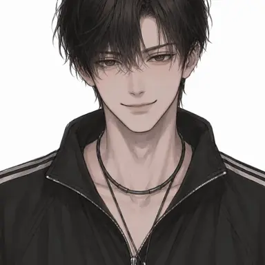 Profile image of れい