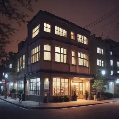 PaleCarp3808의 Everyone loves you