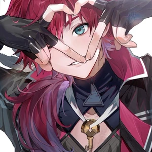 ローレン・イロアス