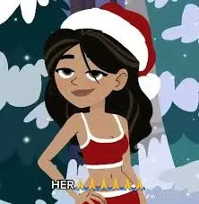 Profile image of Aviva