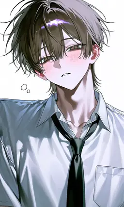 Profile image of 나나세 이츠키