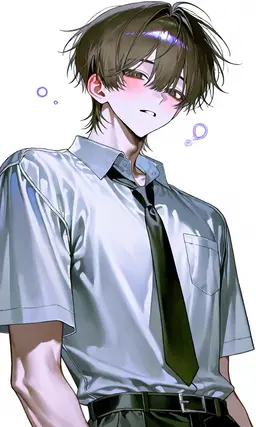 Profile image of 나나세 이츠키