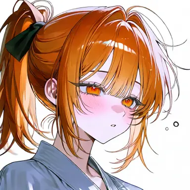 Profile image of 호시노 미오