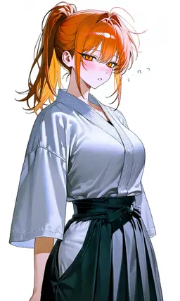 Profile image of 호시노 미오