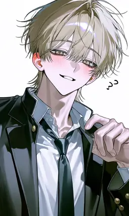 Profile image of 칸자키 유마