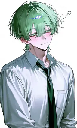 Profile image of 쿠가 소마