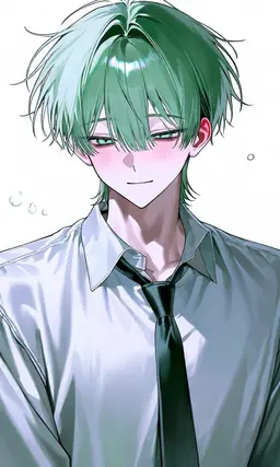 Profile image of 쿠가 소마