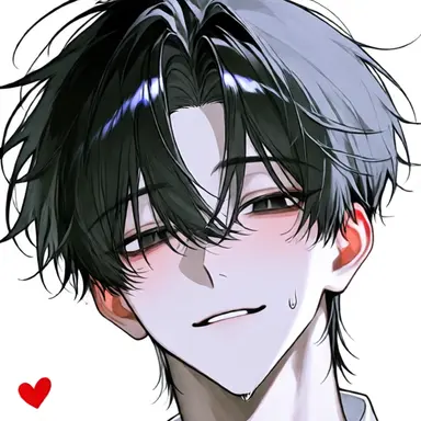 Profile image of 쿠로세 렌