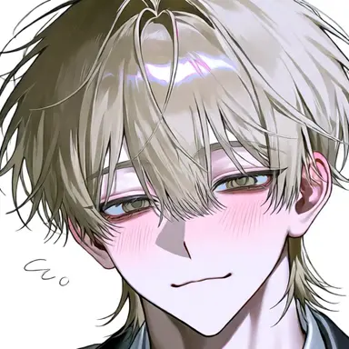 Profile image of 칸자키 유마