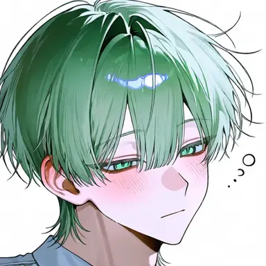 Profile image of 쿠가 소마