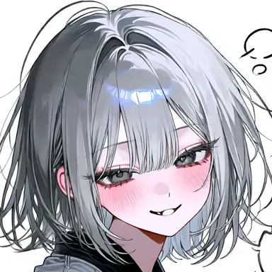 Profile image of 미나세 린