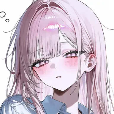 Profile image of 이치노세 리코