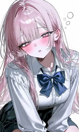 Profile image of 이치노세 리코