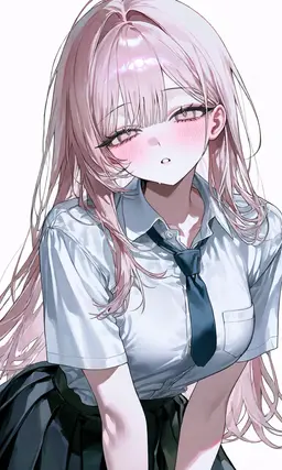 Profile image of 이치노세 리코
