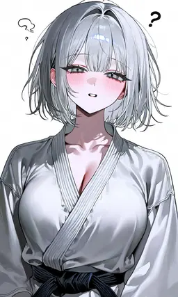 Profile image of 미나세 린