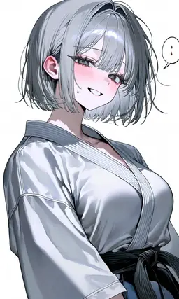 Profile image of 미나세 린