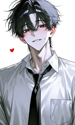 Profile image of 쿠로세 렌