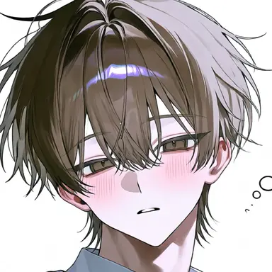 Profile image of 나나세 이츠키