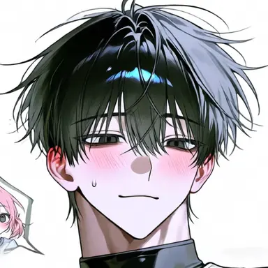 Profile image of 사오토메 히로토