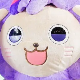 Profile image of 不破狂