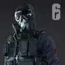 Profile image of 뮤트