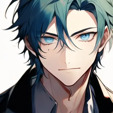 Profile image of Fabio