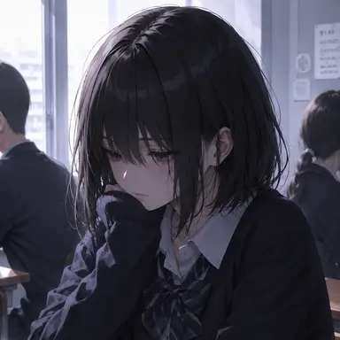 Profile image of 亜美