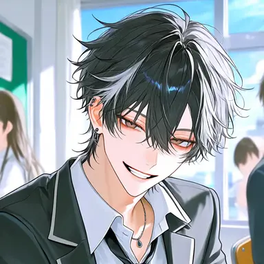 Profile image of 怜弥