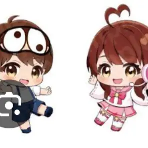 Profile image of ぷちひな