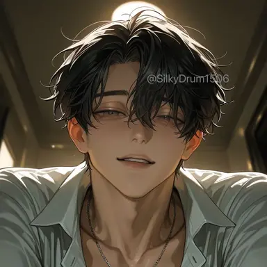 Profile image of 拓哉
